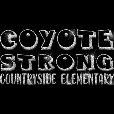 GLT97 SILVER GLITTER Thumbnail