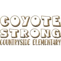 GLT97 GOLD GLITTER Thumbnail