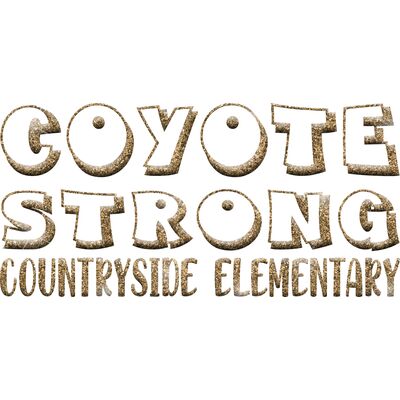 GLT97 GOLD GLITTER Thumbnail