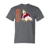 8000 Adult DryBlend 50/50 T-Shirt Thumbnail